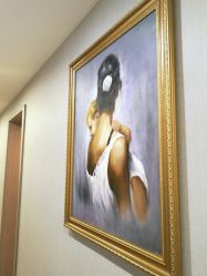 点击看大图 -爱帝宫通乳中心(福田总院)