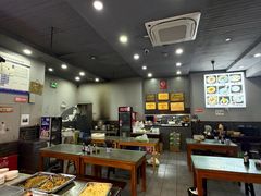 -华兴街煎蛋面(总店)