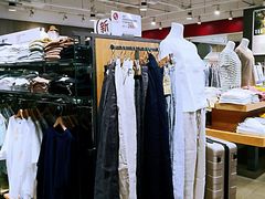 -MUJI无印良品(天一国购店)