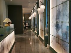 -潮上潮(南中环店)