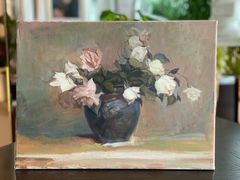 -星空画室·Starry Night Art Studio(虹口校区)