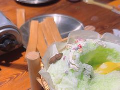 -牛小仙渣渣牛肉(长春店)