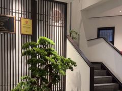 -溪畔•新徽菜(碧湖云溪店)
