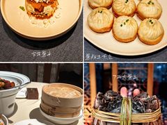 -成隆行·蟹王府(淮海店)