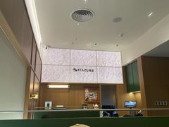 -ITARU食堂·定食料理(西丽店)