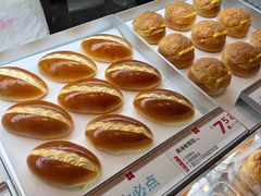 -红花点心局(护国寺店)