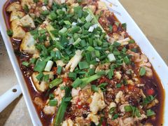 -周记翘脚牛肉