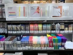 -MUJI无印良品(华贸店)