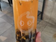 -CoCo都可(搜秀城店)