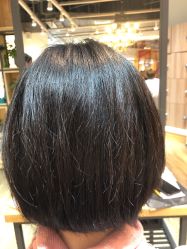 短发-曼都发型·臻选