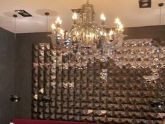 卡座-小资太太餐厅(南岗区店)