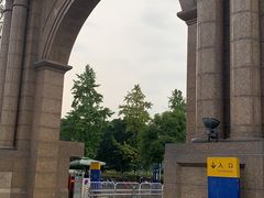 -田师傅中餐馆东北人家(众望街店)