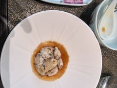 -新光酒家·河豚·海鲜·蟹料理(浦东店)