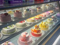 -GANSO元祖食品(下沙店)
