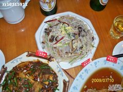 100_1838-春江饭店(共青团路总店)