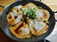 -嘚味徐州烧烤特色菜