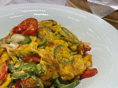 -观海半岛宴·湛江菜(海上世界店)