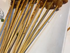 -辣不怕口味虾(凌霄路店)