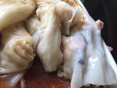 -荔园小馆(园岭新村二期店)