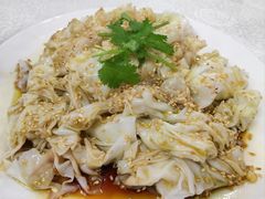 -成惠食府(赤岗店)