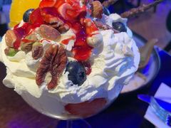 -bluefrog蓝蛙(皇庭广场店)