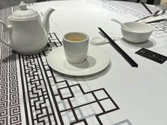 -桂林会展国际酒店-御园