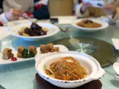 -申宴酒楼(王子百货店)