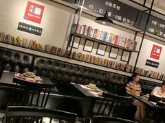 -8锅臭臭锅·正宗台湾小火锅(中心五路店)