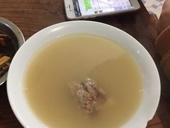 -文庙菜饭(四川北路店)