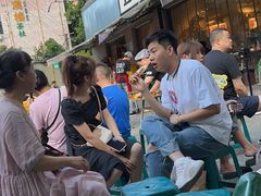 -五里关火锅(牛市口店)