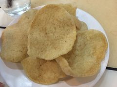 -福满楼中餐厅