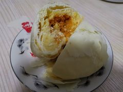 -幸福蛋糕坊(金顶街店)