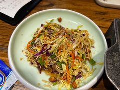 -管氏翅吧(国展店)