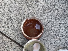 -申德勒食品(宾都苑店)