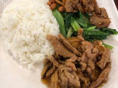 -都城壹族快餐(第66分店)