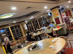 -佛有缘素食馆·荔湾老字号(陈家祠首店)