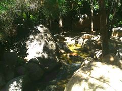 -天津盘山风景名胜区