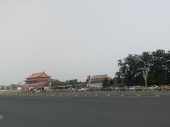 -中央戏剧学院(东城校区)