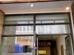 -子曰书院·古筝围棋书法国画小主持(夏都店)
