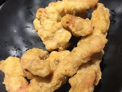 -紫荆广场·花漫里