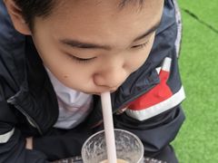 -中卫御苑福膳·养生局(圆明园店)
