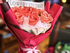 -快乐小羊(富强中路店)