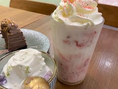 -無邪(东部银泰城店)