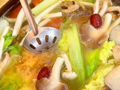 -聚味瞿记·龙虾堂(树木岭店)