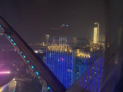 -星城之眼摩天轮