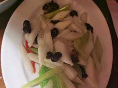 -老头儿油爆虾(星光一期店)