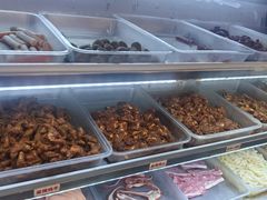 -脑馋粉儿(三里屯店)