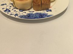 -同庆楼(金宝汇店)