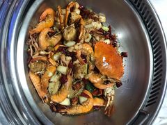 -七欣天(浦东羽山乐坊店)