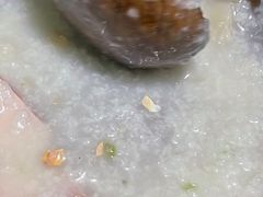 -南拳十三姨·潮汕砂锅粥(世纪金源店)